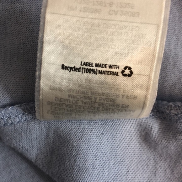 Disney artist Snow White t-shirt - Picture 8 of 8